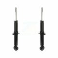 Top Quality Front Suspension Struts Pair For Ford F-150 K78-100701